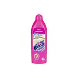 2 Adet Kosla Halı Şampuanı Elde Temizlik 850 Ml