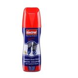 2 Adet Lacivert Likit Boya Show 75 Gr Hazır Boya
