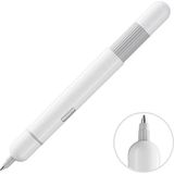 2 Adet Lamy Pico 288-B Tükenmez Kalem Lake Beyaz