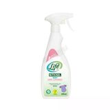 2 Adet Life By Fakir Bitkisel Baby Leke Çıkarıcı 475 Ml