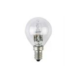 2 Adet Lightex 42W E14 Duylu Fırın Ampulu 300 Dereceye Dayanıklı