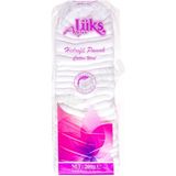 2 Adet Lux Asya Pamuk 200 gr