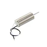 2 Adet M720 3.7V 43000 Rpm Mini Çekirdeksiz M 720 Dc Motor Drone Ve Deney Motoru