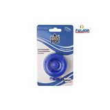 2 Adet Magic Dose Air Freshener Havalandırma Kokusu Okyanus Aromalı