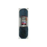 2 ADET Magic Dose Microfiber Çift Fonksiyonlu Kurulama Ve Cam Havlusu 50x40 cm