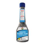 2 Adet Magic Dose Radyatör Temizleyici 250 Ml Fa1-301