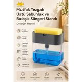 2 Adet Makarna Mop Yedek Bez Standart Tüm Modellere Uygun 40 cm
