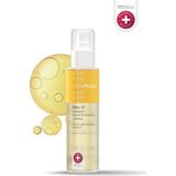 2 Adet Mamaaura Bebek Yağı 150 ml