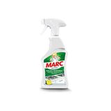 2 Adet Marc Yüzey Temizleyici Sprey 750 Ml Mutfak