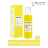 2 Adet Maruderm Niacinamide %10 Leke Karşıtı Ve Gözenek Sıkılaştırıcı Krem 200 Ml