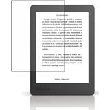 2 Adet Mat Kobo 6 İnç E Kitap Okuyucu Ekran Koruyucu Fim