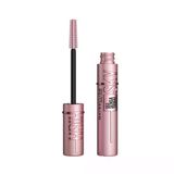2 Adet Maybelline Lash Sensational Sky High Maskara Siyah 1 Adet