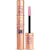 2 Adet Maybelline Sky High Rosegold Glitz Maskara 1 Adet