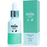 2 Adet Mia Klinika Azelaik Asit Serum 30 ml