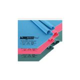 (2 Adet) Mikrofiber Cam Bezi Çok Renkli 40 x 50 Cm. UNISEX,162A - 11 m - 000-Siyah