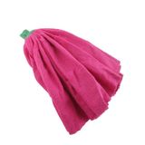 2 Adet Mikrofiber Havlu Vileda Tipi Spark Paspas Ucu
