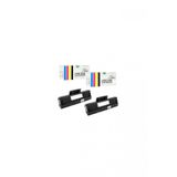 2 Adet Mltd111s Samsung M2020 M2020w Çipli Muadil Toner
