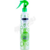2 Adet Morfose Çift Fazlı Fön Suyu Biotin 400 ml