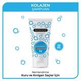 2 Adet Morfose Kolajen Saç Şampuanı 50 ml