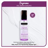 2 Adet Morfose Supreme Saç Serumu 100 ml