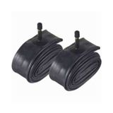 2 Adet - Mtb - Vitesli Bisiklet İç Lastik 26 Jant - 26x195 / 2125