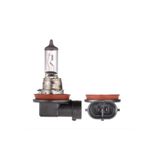 2 Adet Narva H11 12v 55watt Standart Ampul 48072