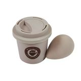 2 Adet Nascita Coffee Makyaj Süngeri