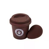 2 Adet Nascita Espresso Makyaj Süngeri