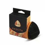 2 Adet Nascita Porecell Makyaj Süngerı 1 Adet