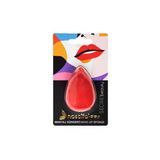 2 Adet Nascita Secret Beauty Makyaj Süngeri 1 Adet