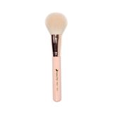 2 Adet Nascita Soft Colors Pudra Ve Allık Fırçası