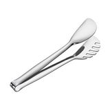 2 Adet Nehir Salata Maşası 1,2 mm 304