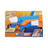 2 Adet Nerf N-Serisi Agility F8629
