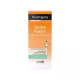 2 Adet Neutrogena Nemlendirici Visibly Clear Yağsız 50 ml