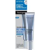 2 Adet Neutrogena Retinol Boost Yaşlanma Karşıtı Göz Kremi 15 ml