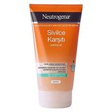 2 Adet Neutrogena Visibly Clear Arındırıcı Temizleme Jeli 750 ml