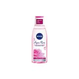 2 Adet Nivea Aqua Rose Nemlendirici Tonik 200 Ml