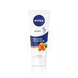 2 Adet Nivea El Kremi Besleyici 75 Ml