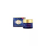 2 Adet Nivea Luminous630 Leke Karşıtı Gece Kremi