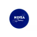 2 Adet Nivea Mavi Teneke Kremi 150 Ml