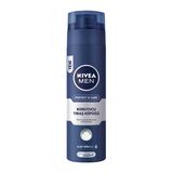 2 Adet Nivea Men Tıraş Köpüğü Koruyucu 200 Ml