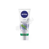 2 Adet Nivea Tüp Jojoba Aloevera 6 Lı Krem 75 Ml