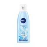 2 Adet Nivea Visage Tonik 200 Ml Canlandırıcı