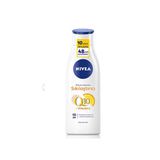2 Adet Nivea Vücut Losyonu 250Ml Q10 Firming