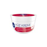 2 Adet Nivea Yüz Kremi Yaşlanma Karşıtı 100 Ml