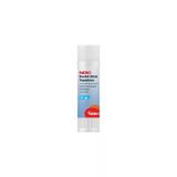 2 Adet Noki Renkli Stick Yapıştırıcı 21 Gr Blisterli