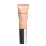 2 Adet Note Bb Concealer Kapatıcı 01
