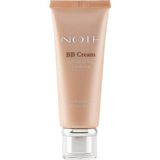 2 Adet Note Bb Krem No:01 35 ml
