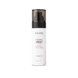 2 Adet Note Hydrating Fixing Spray Makyaj Sabitleyici Sprey Şeffaf 1 Adet