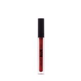 2 Adet Note Mat Ruj Velvet Blur Tint - 06 Terra Flame - Kırmızı 1 Adet